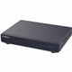 STRONG 8 Channel 4K PoE NVR 8MP H.265+ ONVIF Network Video Recorder STRONG 8 Channel 4K PoE NVR 8MP H.265+ ONVIF Network Video Recorder
